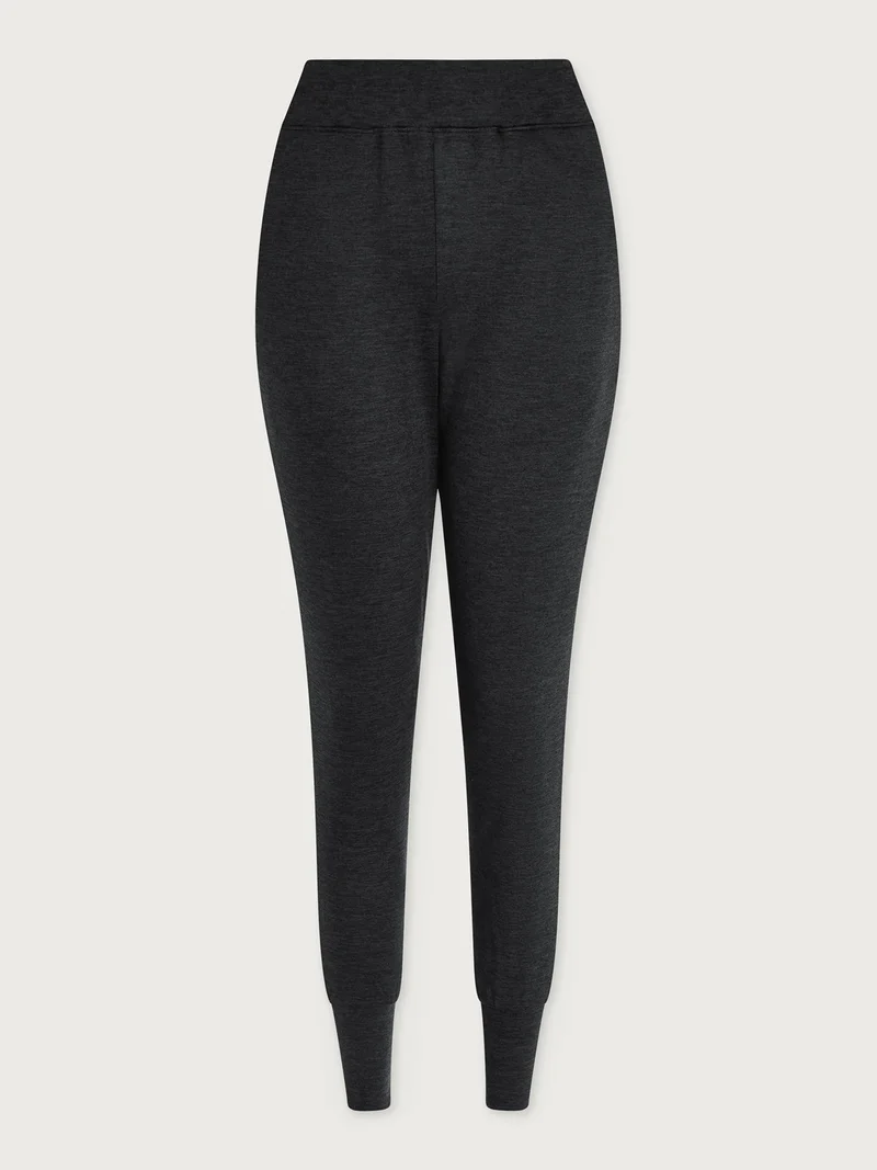Aisling Active Sweatpant