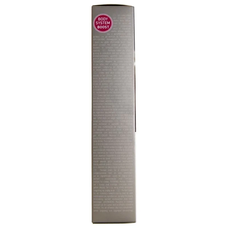 HOT - XXL PO-BOOSTER-CREME 100 ML