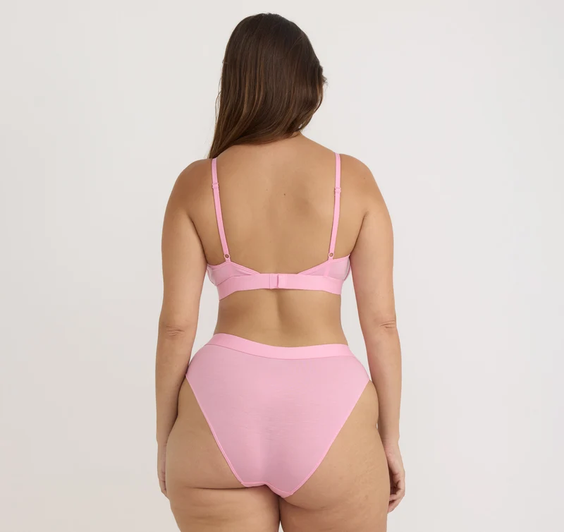 Soft Touch Bralette