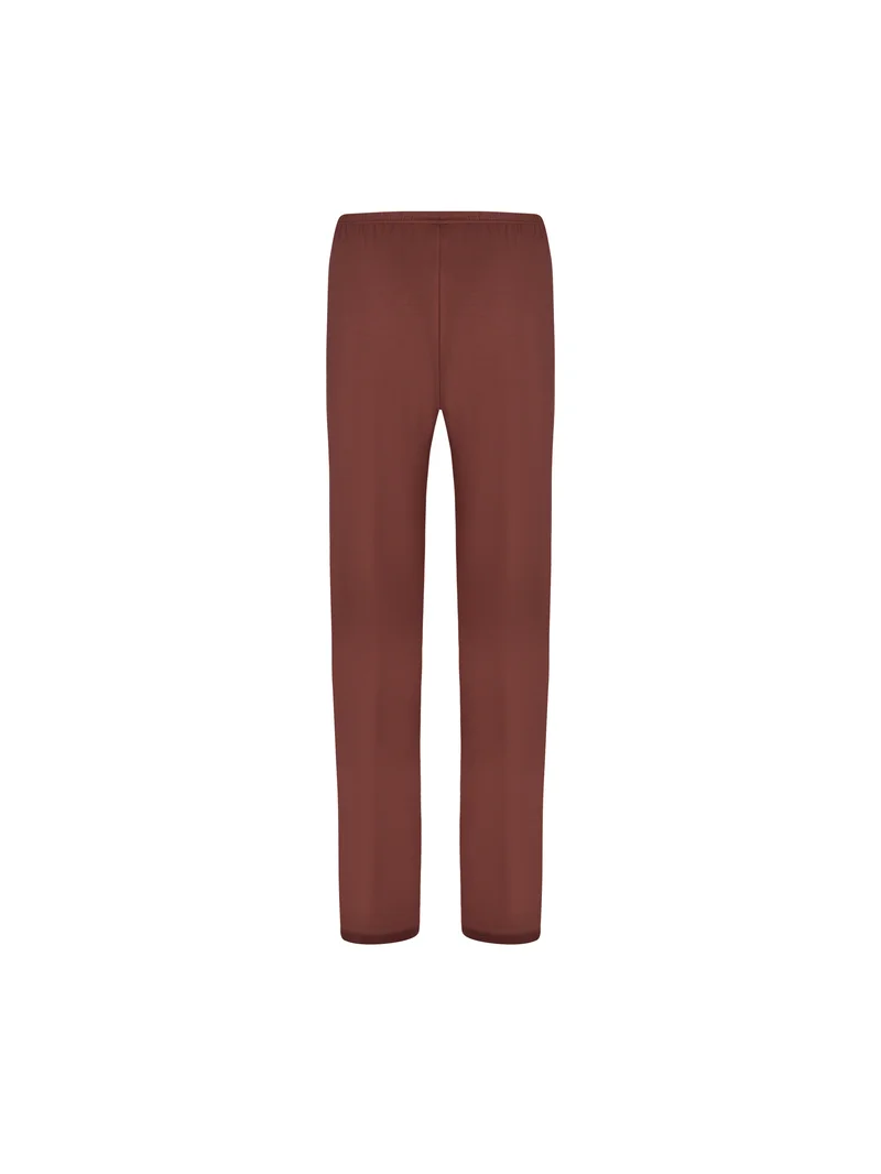 Antigel von Lise Charmel – Simply Perfect Trousers Chataigne