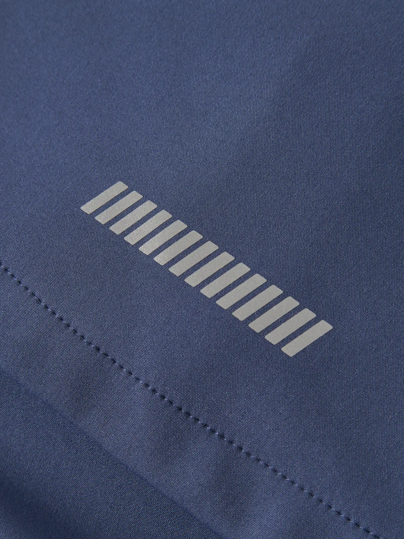 NMMALFA08 SOFTSHELL JACKET MAGIC 1FO TB