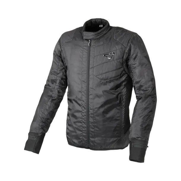 Macna Motorradjacke Synchrone Herren