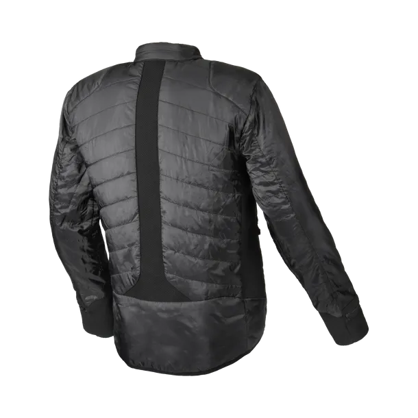 Macna Motorradjacke Synchrone Herren