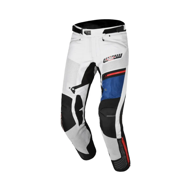 Macna Motorradhose Synchrone Herren