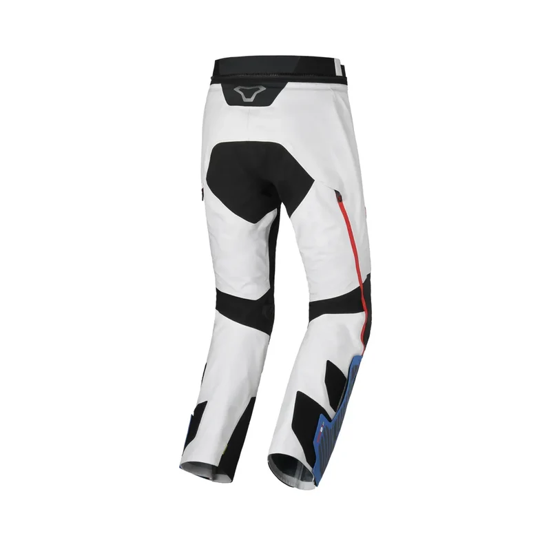 Macna Motorradhose Synchrone Herren