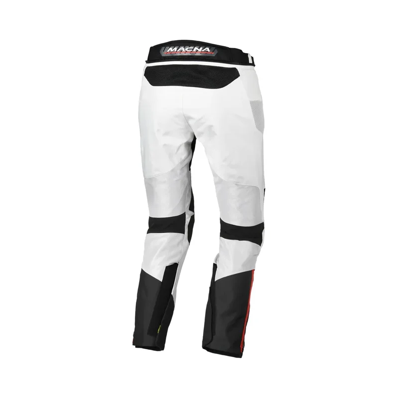 Macna Motorradhose Synchrone Herren