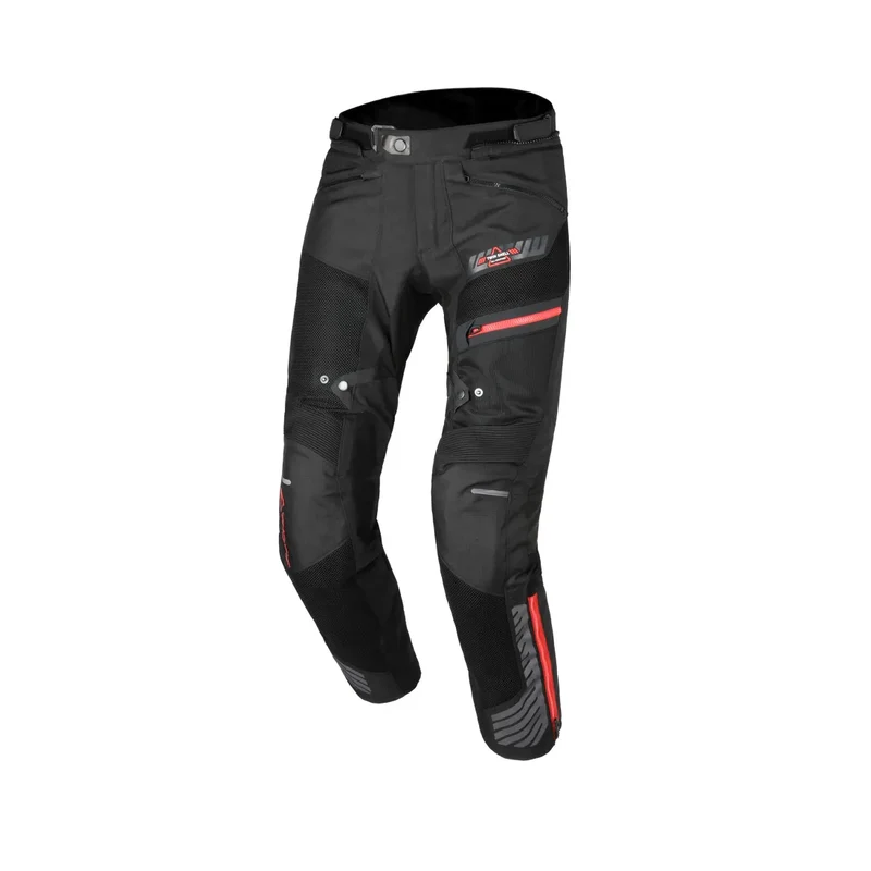 Macna Motorradhose Synchrone Herren