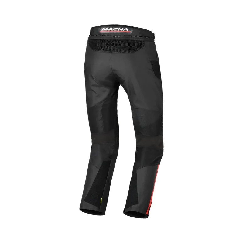 Macna Motorradhose Synchrone Herren