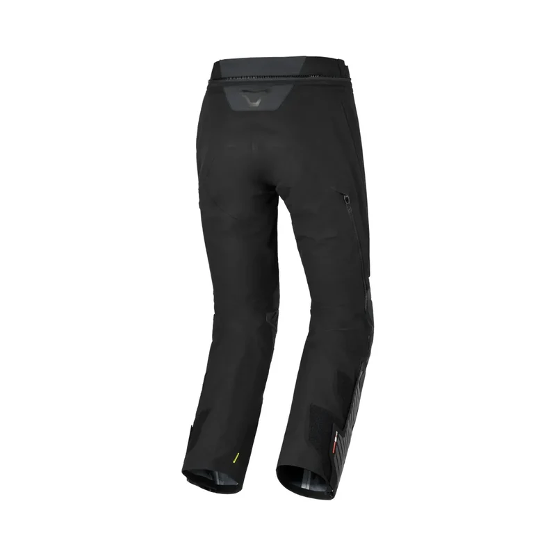 Macna Motorradhose Synchrone Herren
