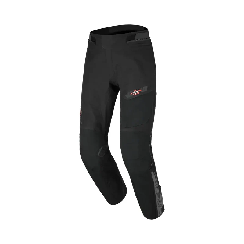 Macna Motorradhose Synchrone Herren