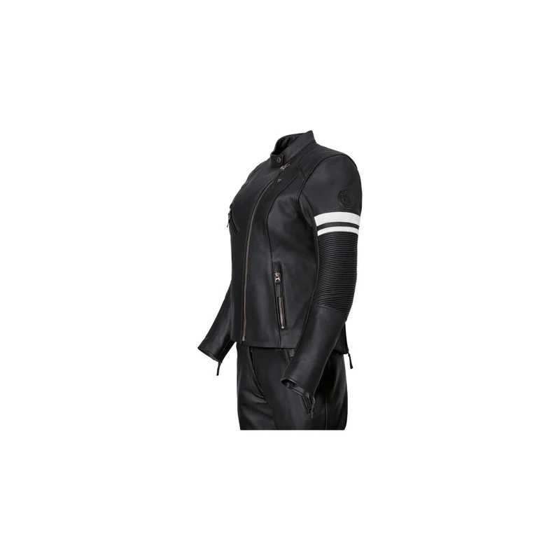 BMW Motorrad Jacke Charlottenburg Damen