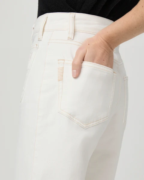 Anessa Vintage Patch