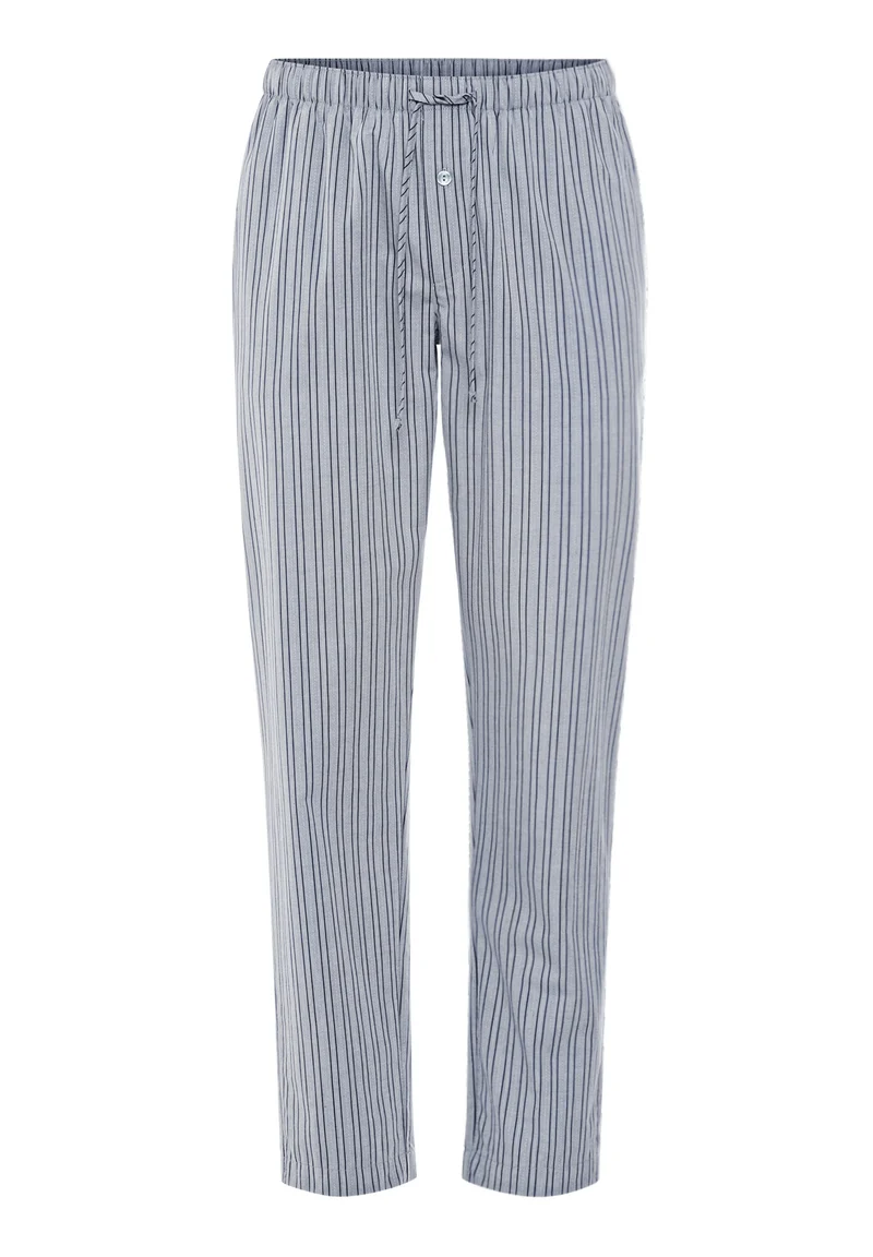 Night & Day Long Pants | jeans lines 075114-073129