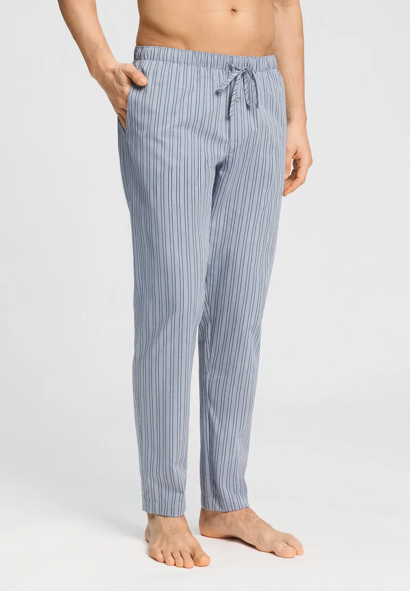 Night & Day Long Pants | jeans lines 075114-073129