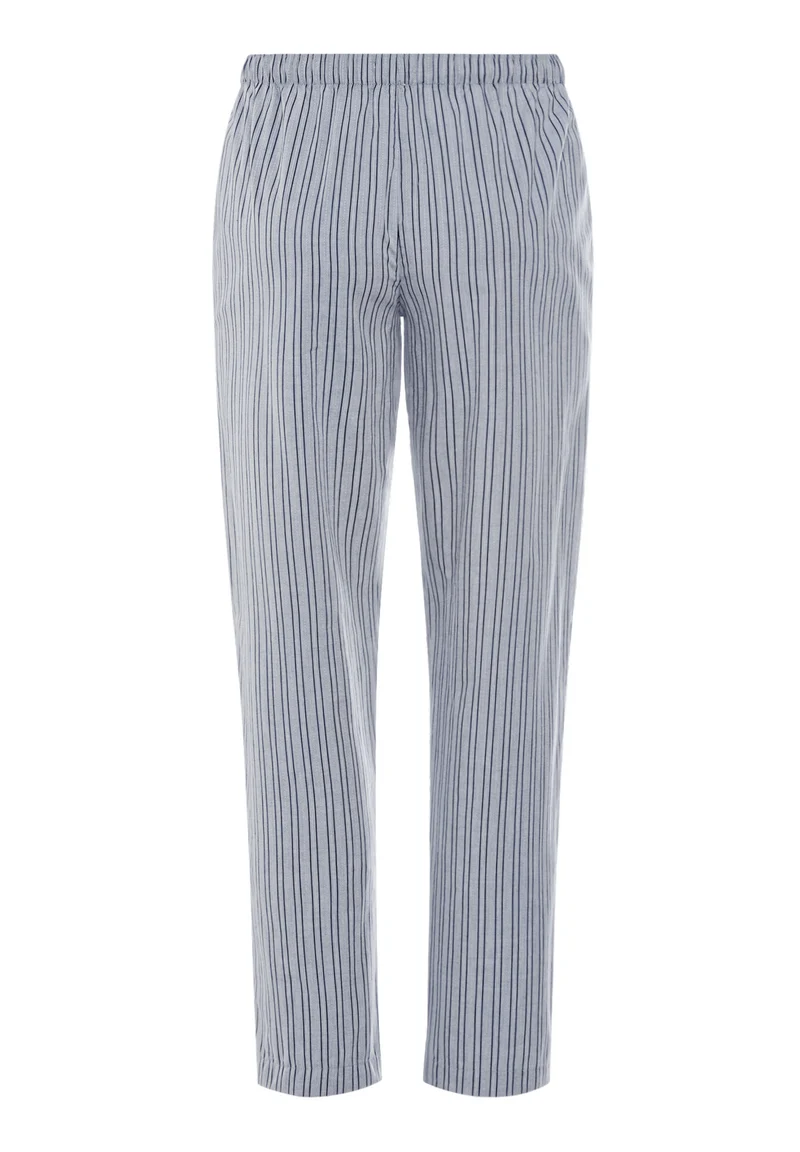 Night & Day Long Pants | jeans lines 075114-073129