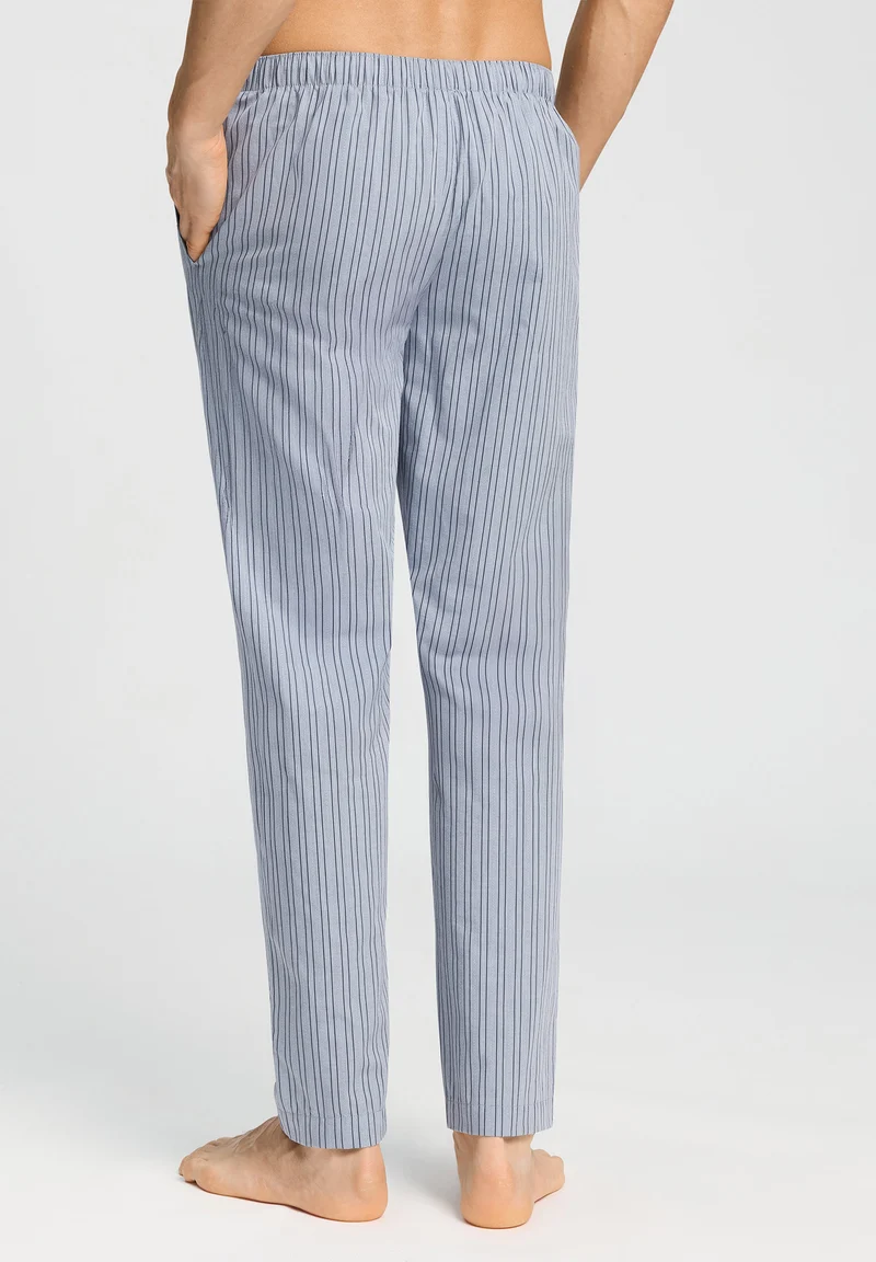 Night & Day Long Pants | jeans lines 075114-073129