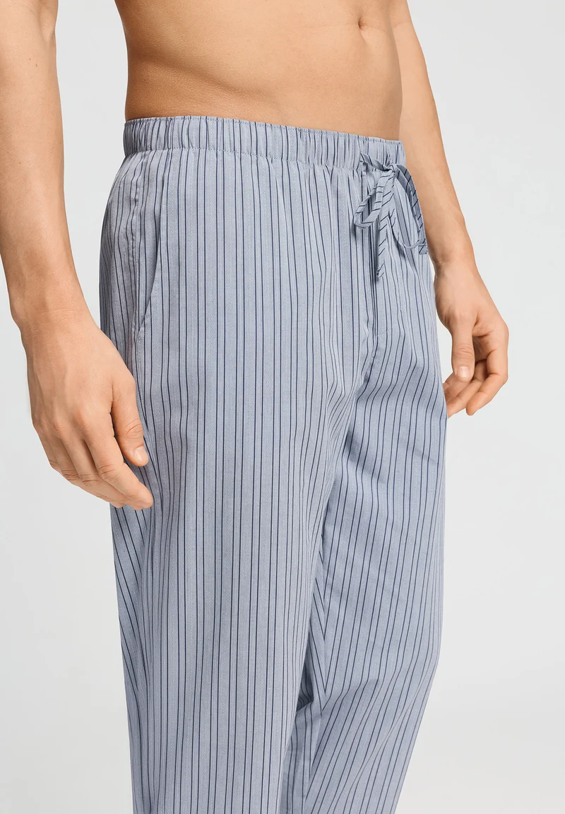 Night & Day Long Pants | jeans lines 075114-073129