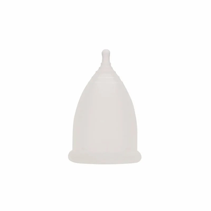 Imse Vimse Menstruationstasse – 3 verschiedene Größen