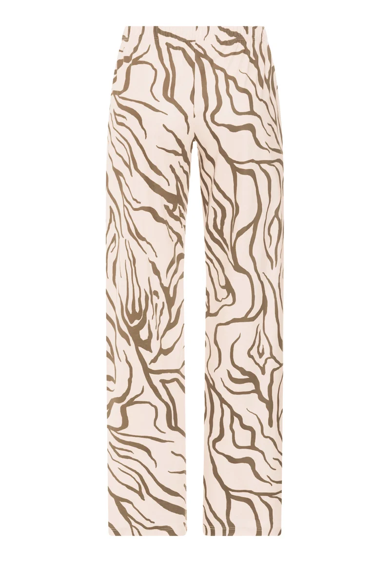 Loungy Nights Long Pants | wild suede 076492-073155