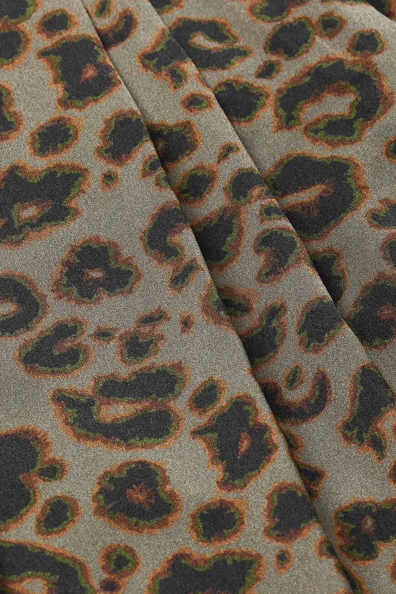 Bloy Trousers