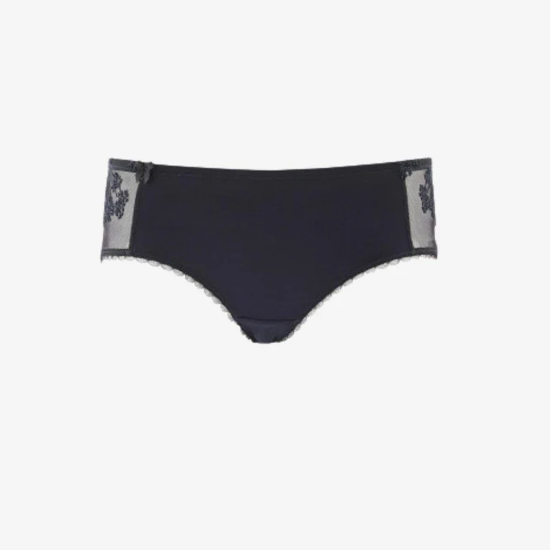 Cache Coeur Louise Briefs Shorts - Marineblau