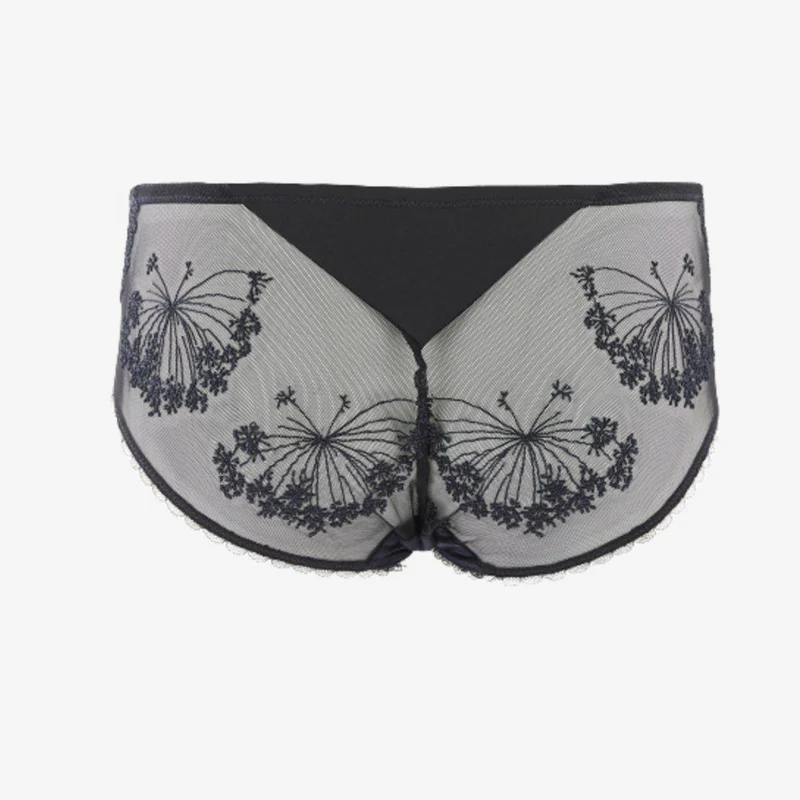Cache Coeur Louise Briefs Shorts - Marineblau