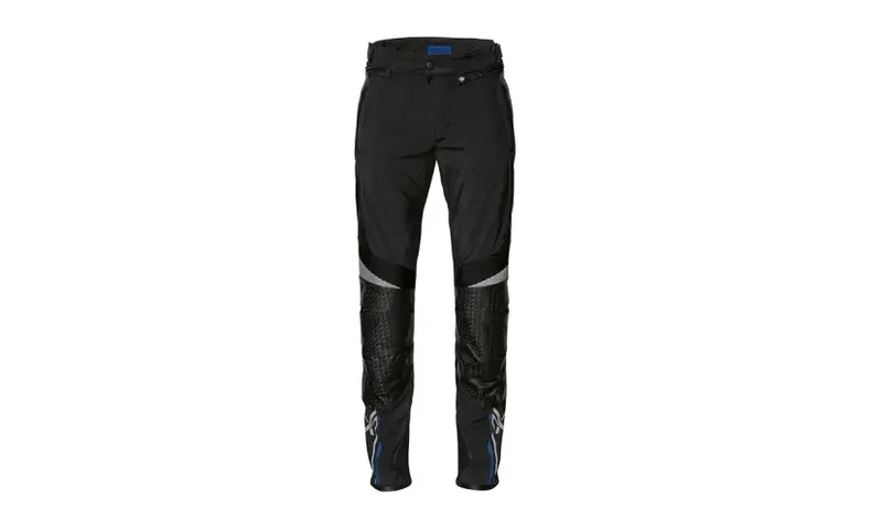 BMW Motorrad Hose XRide Herren