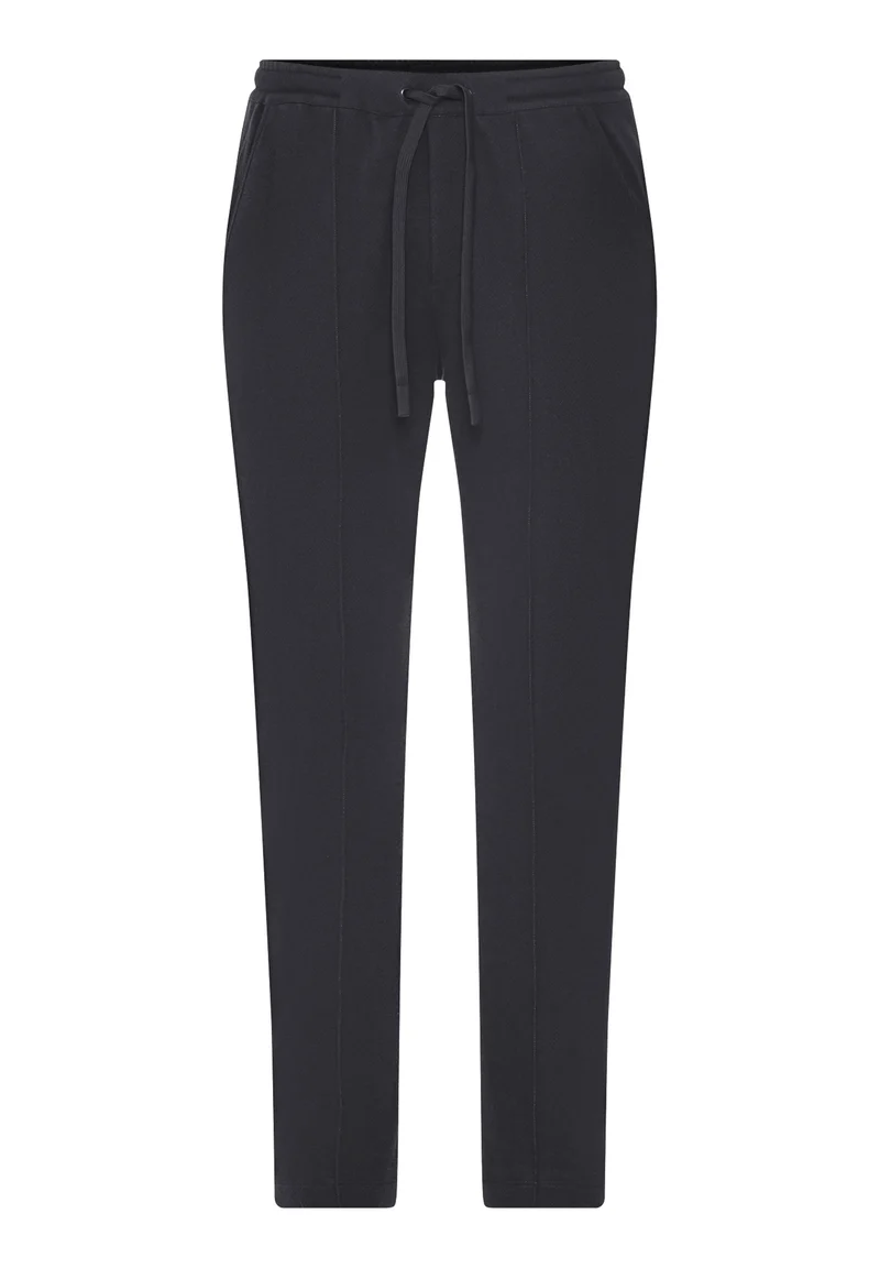 Travelwear Long Pants | smokey charcoal 075926-073136