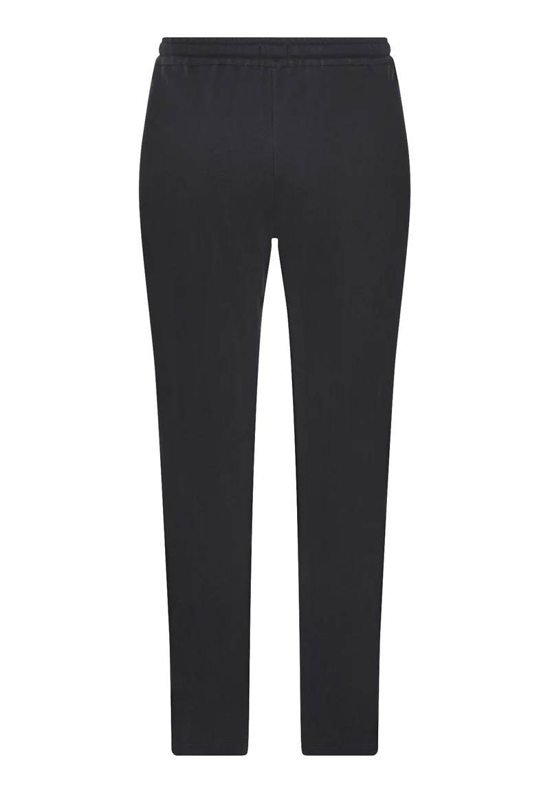 Travelwear Long Pants | smokey charcoal 075926-073136