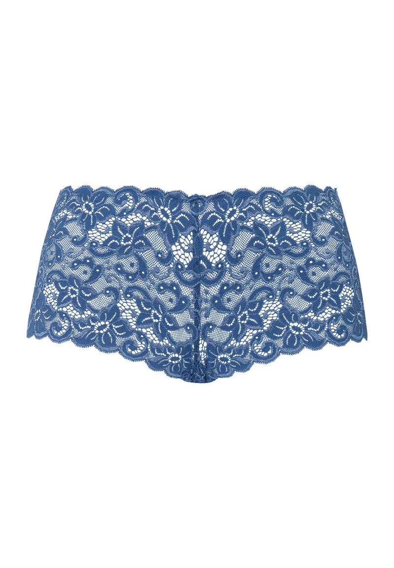 Moments Full Brief | true navy 079051-072604