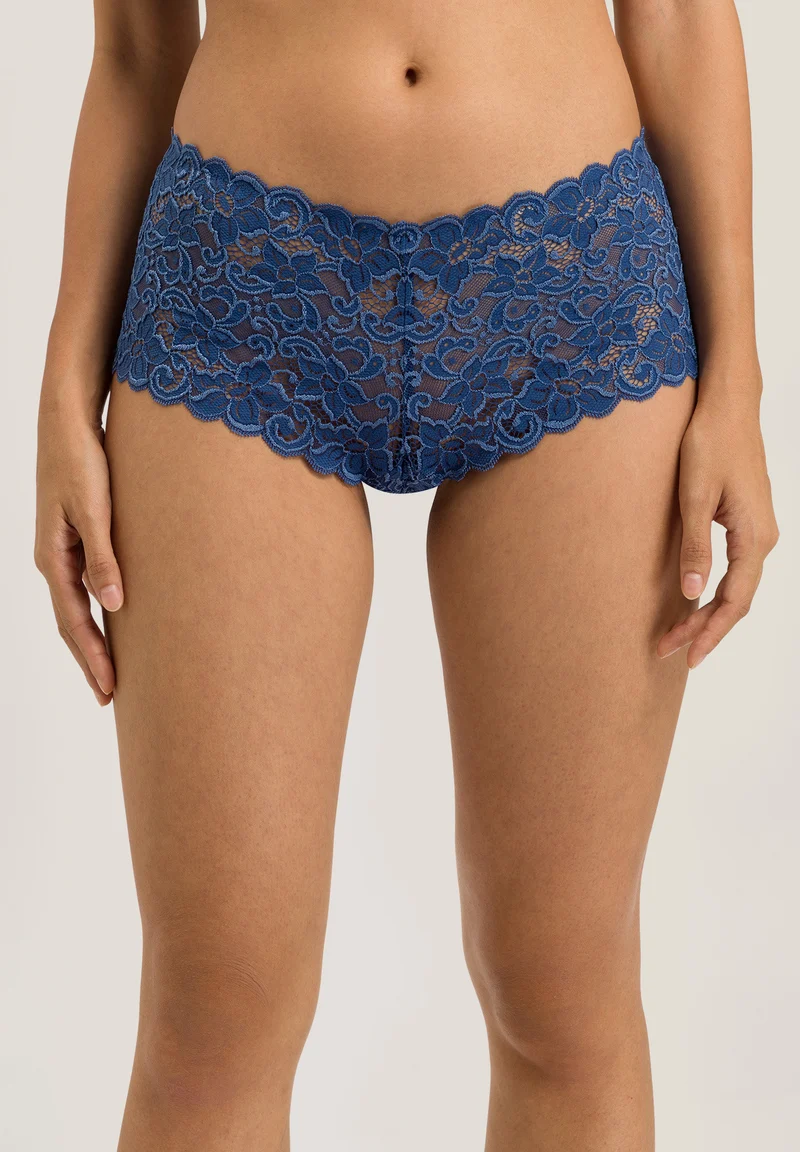 Moments Full Brief | true navy 079051-072604