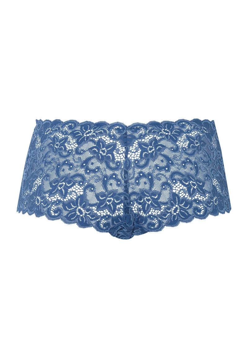 Moments Full Brief | true navy 079051-072604