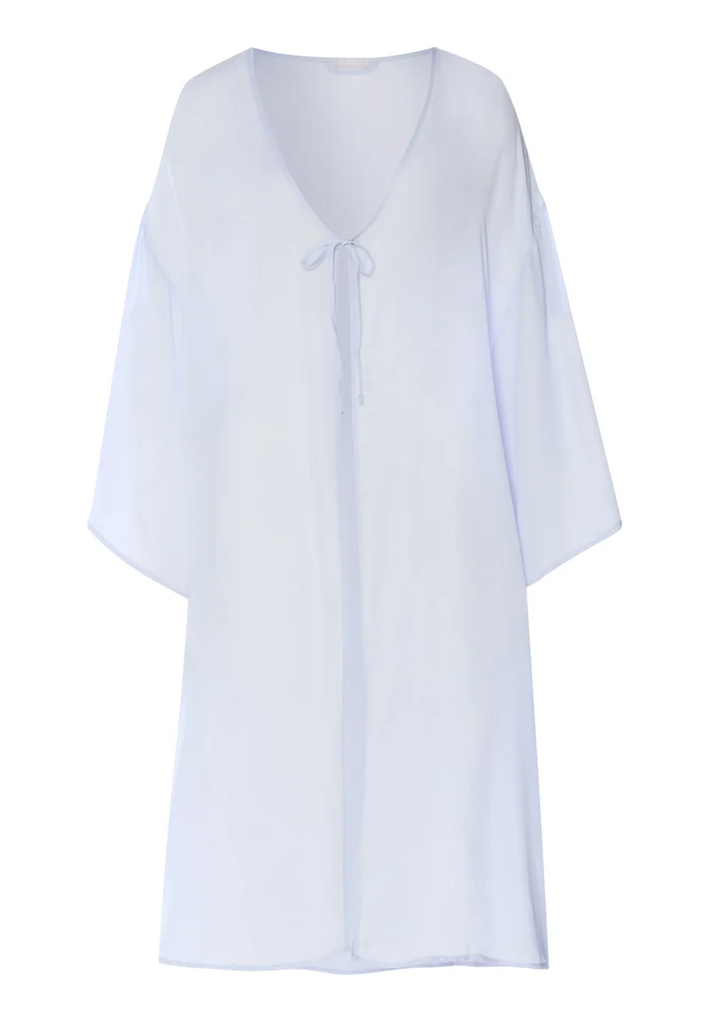 Monea Robe 110cm | blue dove 070801-072581