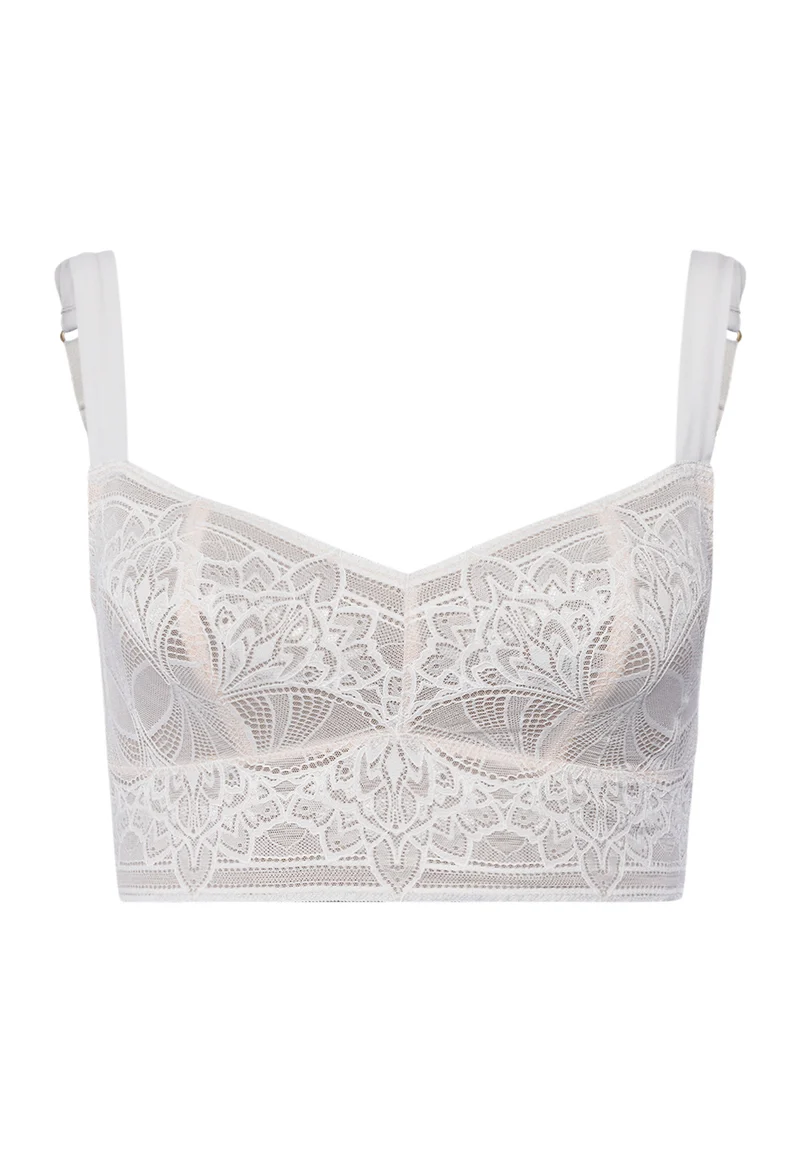 Holly Bralette | silver vapor 070825-072652