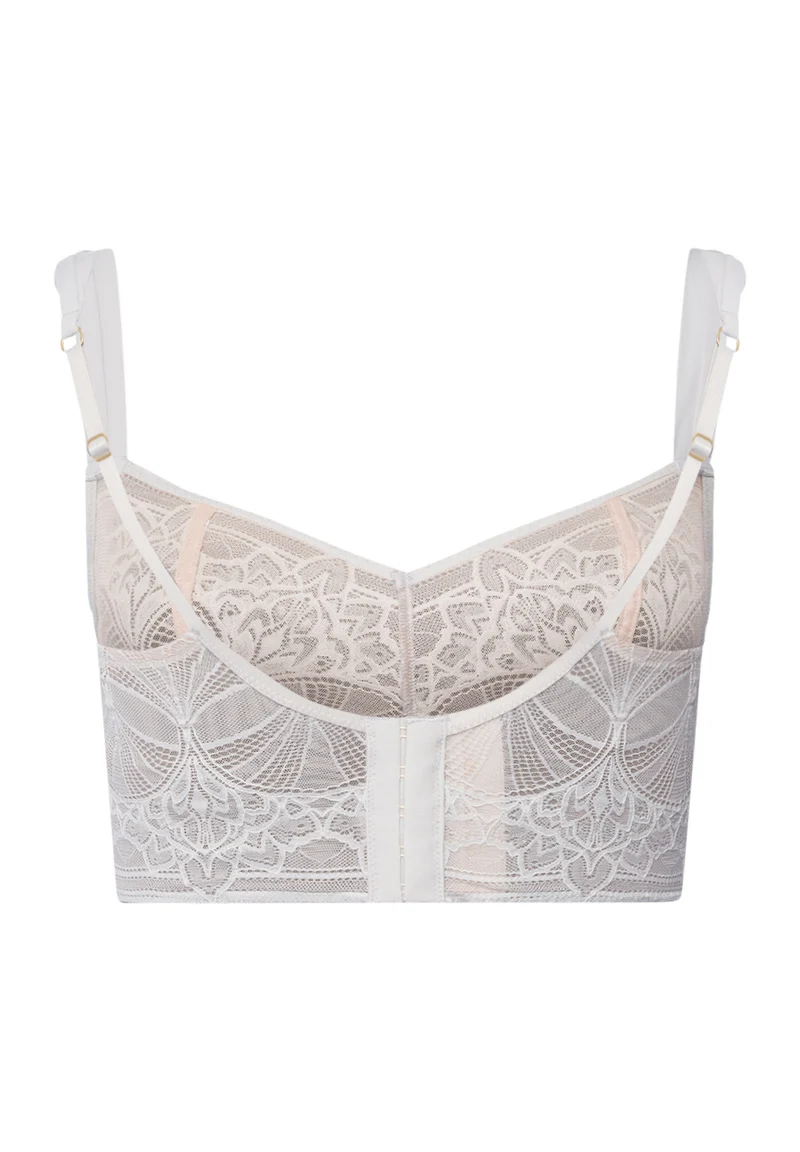 Holly Bralette | silver vapor 070825-072652