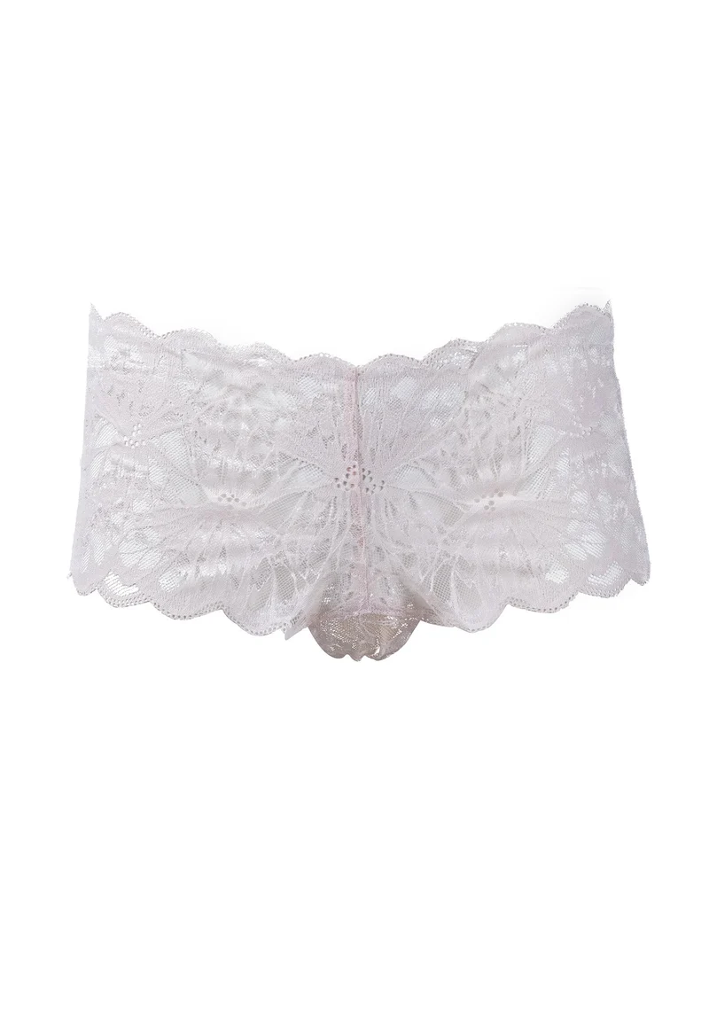 Moments Full Brief | bonbon 079051-071350