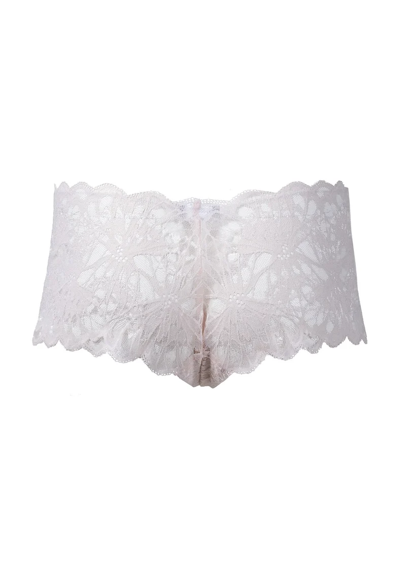 Moments Full Brief | bonbon 079051-071350