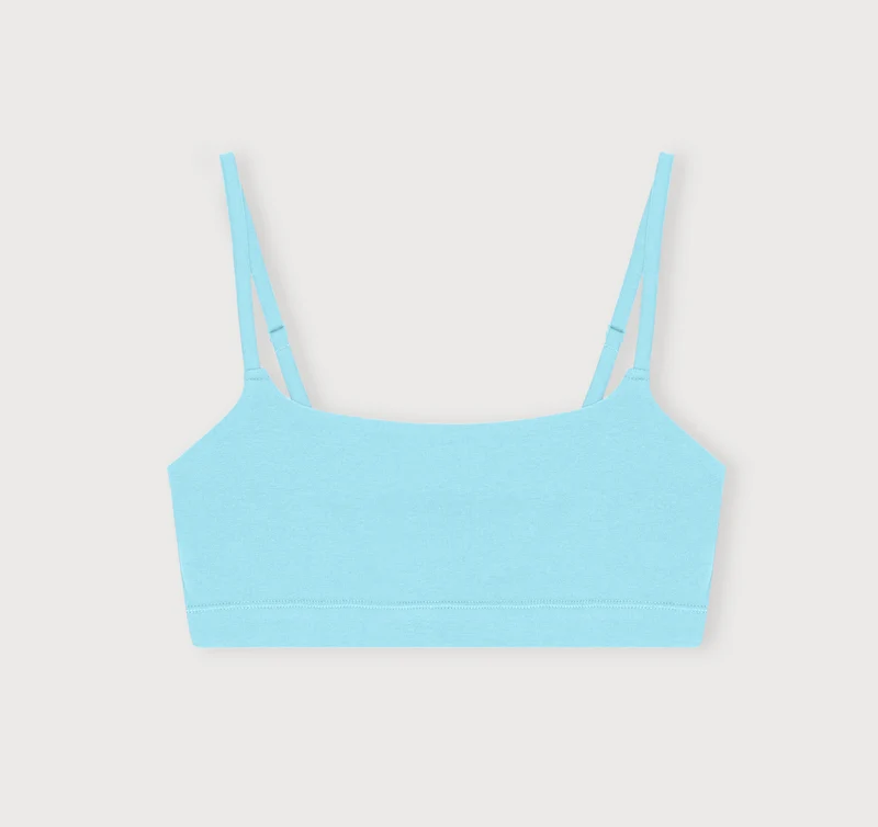 Flex Bralette