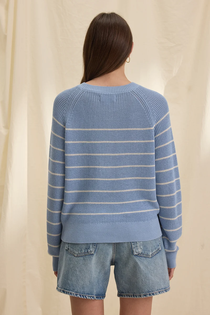Chayse Jumper