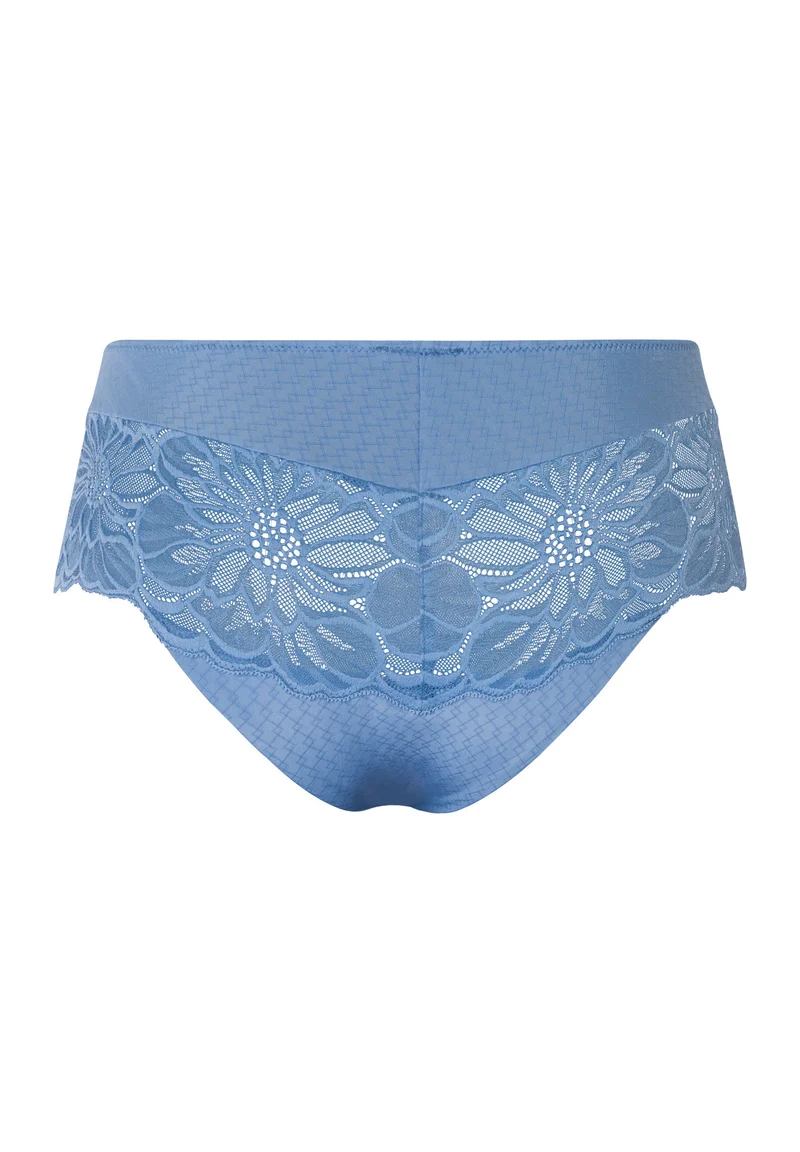 Marilyn Hipster | dusty blue 070937-072515