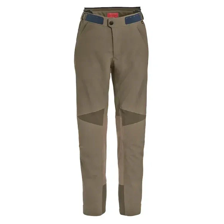 BMW Motorrad Hose GS Namib GORE-TEX Khaki Herren