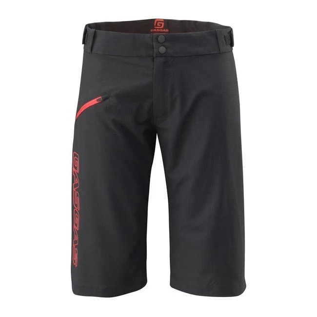 GASGAS G Trail Shorts Herren