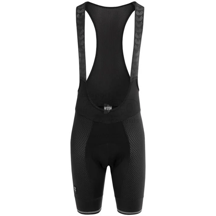 Kalas kurze Netzträgerhose PURE Z