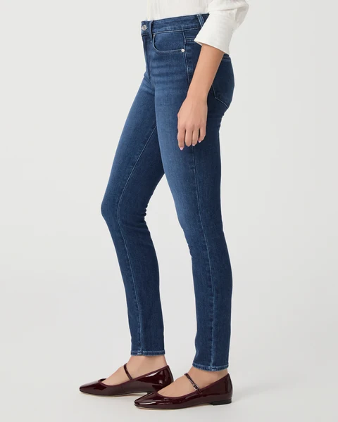 Hoxton Ultra Skinny Sail Away