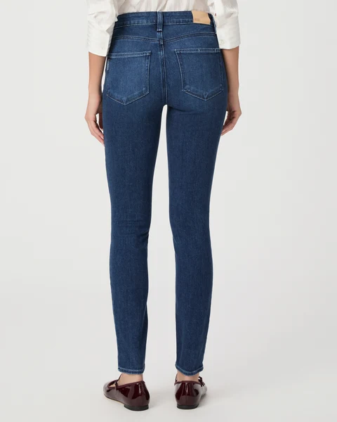 Hoxton Ultra Skinny Sail Away