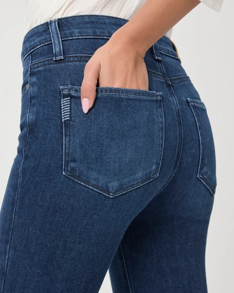 Hoxton Ultra Skinny Sail Away