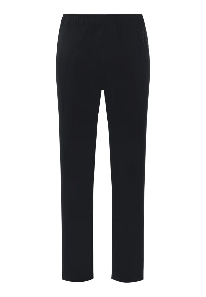 Night & Day Long Pants | black 075751-070019