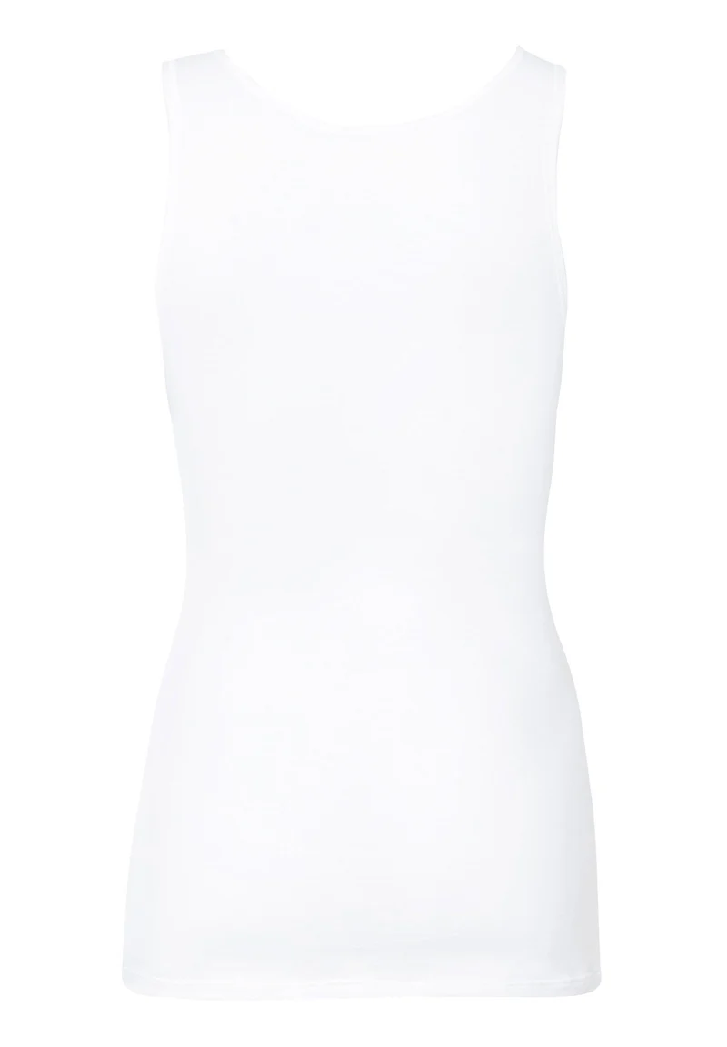 Ultralight Tank Top | white 071821-070101