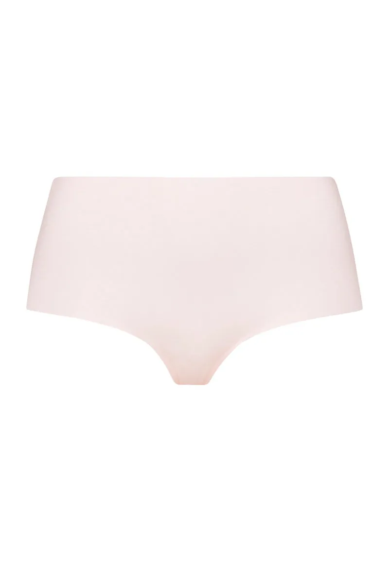 Invisible Cotton Maxi Briefs | powder 079153-071381