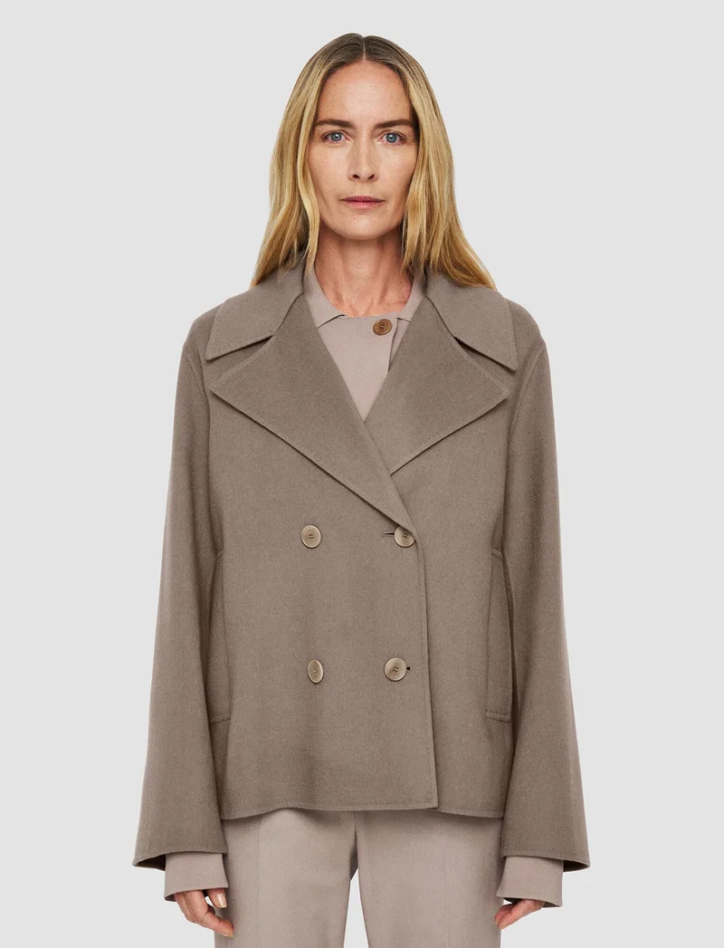 Gilkes Coat Escargot